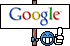 Google es tu amigo