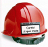 Seguridad Laboral