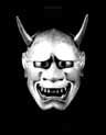 CHANGO