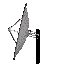 Electrico