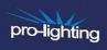 Pro-Lighting