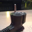 aparator