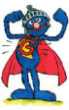 superguille80